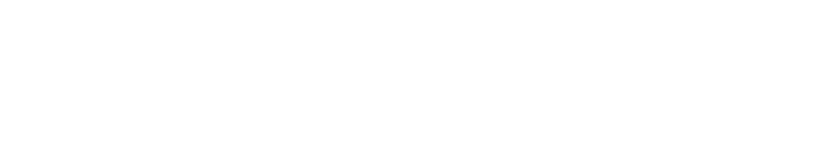 CORPROA Atacama